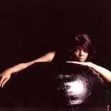 Millie Jackson - скачать песни