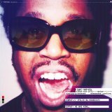 Felix da Housecat - LA Ravers