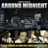 Al Martino, His Swing Band - Nice Work If You Can Get It