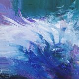 Ben Böhmer, lau.ra - Erase