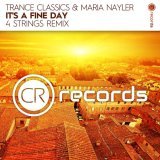 Trance Classics - It's A Fine Day