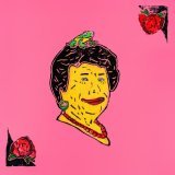Ugli - Ederlezi
