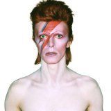 David Bowie - скачать песни