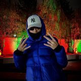 2xA - скачать песни
