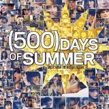 She and Him - Please, Please, Please, Let Me Get What I Want