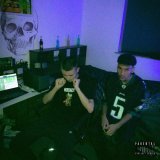 STKX3, SORA - WYTM?