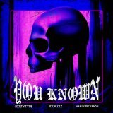 DXRTYTYPE, idonzzz, Shadowverse - You Known