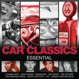 Huey Lewis & The News - The Power Of Love (2006 Remastered Version)