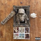 Earl Sweatshirt, ZelooperZ - Vision (feat. Zelooperz)