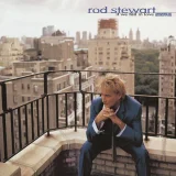 Rod Stewart - When I Need You
