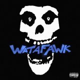 morphineee - Watafawk