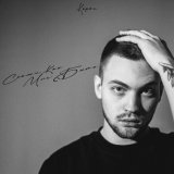 Карти - Скажи как мне быть