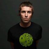 Liam Gallagher - скачать песни