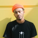 Aminé - скачать песни