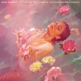 Nina Nesbitt - Sacred
