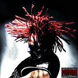 xxxmanera - usb (prod. by htpf)