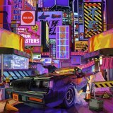 Run The Jewels, El-P, Killer Mike - No Save Point (From