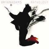 Bryan Adams, Sting, Rod Stewart - All For Love (From