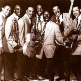 Louis Jordan and His Tympany Five - скачать песни
