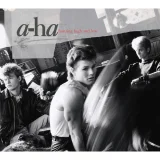 a-ha - Take on Me (Instrumental)