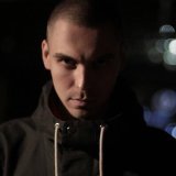 Ка тет - скачать песни