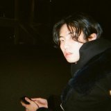 Ourealgoat, 104 - Like I won't see