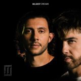 Majid Jordan - Been Through That