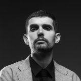 Noize MC - скачать песни