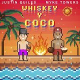 Myke Towers - скачать песни