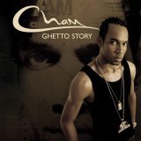 Cham, Alicia Keys - Ghetto Story Chapter 2 (feat. Alicia Keys)