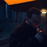 МЕЗАМЕР - Стеклянные Глаза