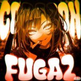 MXZI - Corazón Fugaz (Extreme Slowed)