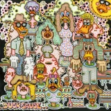 Duck Sauce, A-Trak, Armand Van Helden - Ask Me