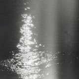 Alex Kozobolis - Lost Hours