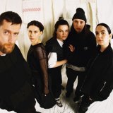 Ансамбль Толока - Калинка-малинка