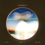 Alok, me n ü, Ten Fé - Superrich