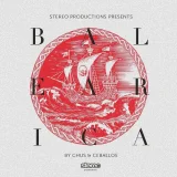 Fabio Genito - Tumbalismo