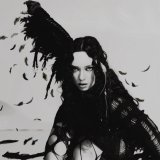 Kasia - Птица