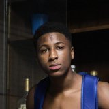 YoungBoy Never Broke Again - скачать песни