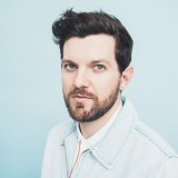 Dillon Francis - скачать песни