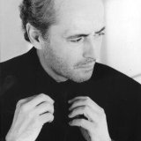 José Carreras - скачать песни
