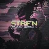 LONE1IX - Siren