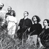 Альянс - скачать песни