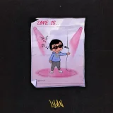 LYAN - скачать песни