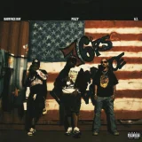 G.T., Babyface Ray, Peezy - 76rs