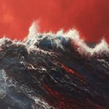 Samaria - No Can