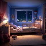 Детские колыбельные, babyson - Лучшая колыбельная