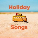 Birdy - Keeping Your Head Up (Jonas Blue Remix) [Radio Edit]