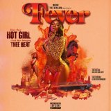 Megan Thee Stallion, Juicy J - Simon Says (feat. Juicy J)
