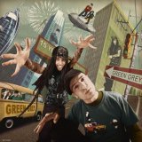 Green Grey - скачать песни
